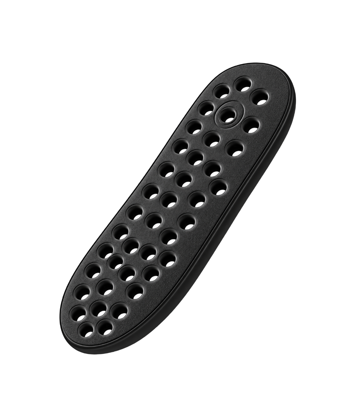 Shoe layer 2