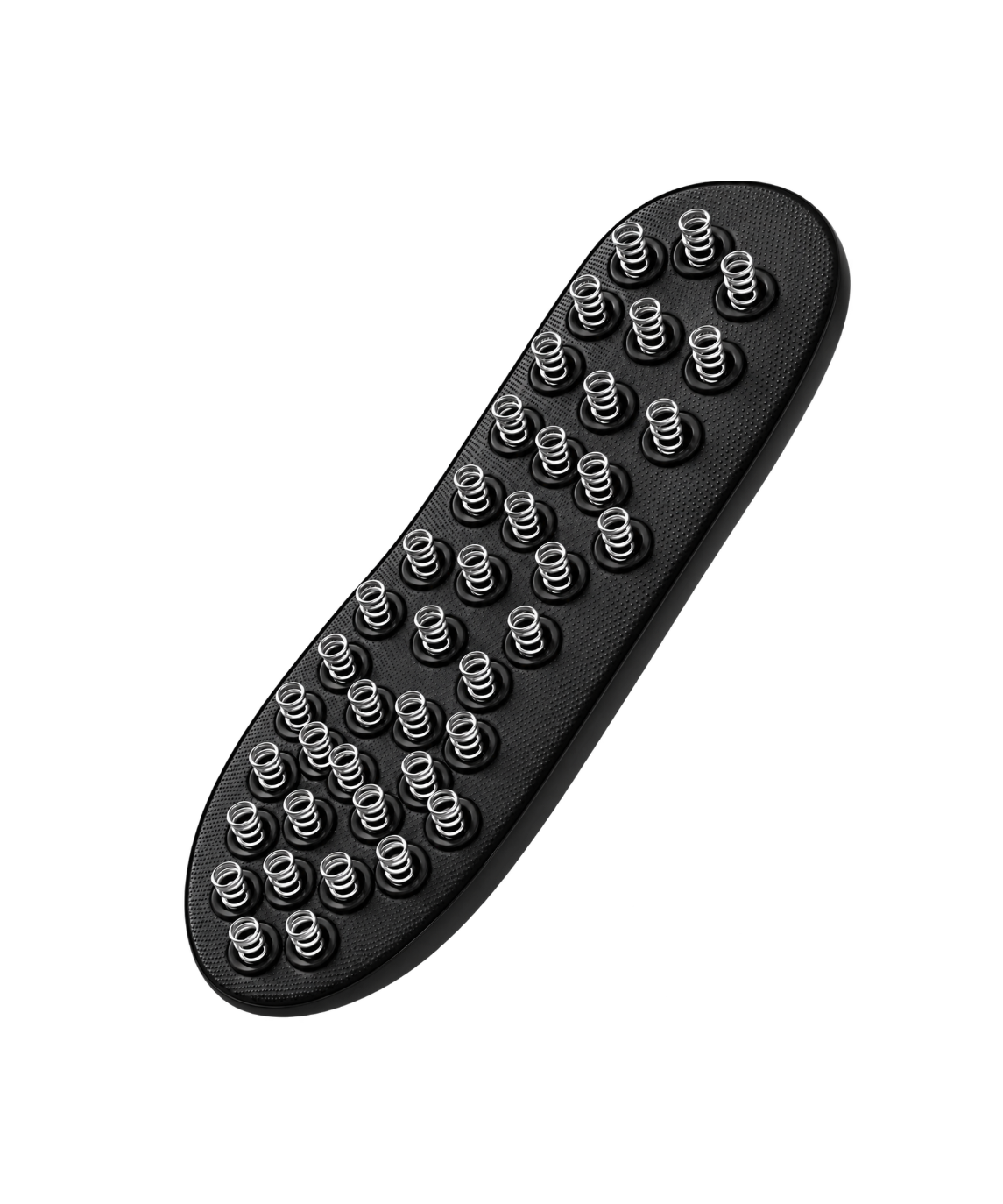 Shoe layer 3