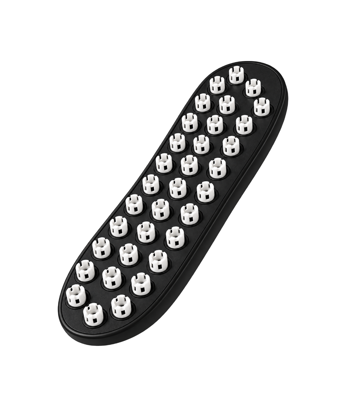 Shoe layer 5